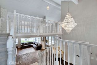 Single Family Residence, 17437 Tarzana st, Encino, CA 91316 - 45