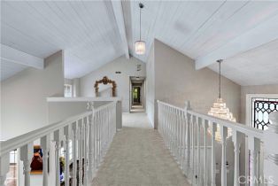 Single Family Residence, 17437 Tarzana st, Encino, CA 91316 - 46