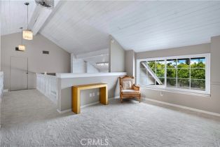 Single Family Residence, 17437 Tarzana st, Encino, CA 91316 - 48