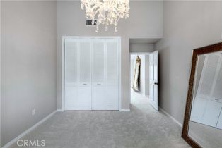 Single Family Residence, 17437 Tarzana st, Encino, CA 91316 - 49