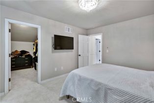 Single Family Residence, 17437 Tarzana st, Encino, CA 91316 - 56