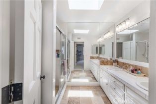 Single Family Residence, 17437 Tarzana st, Encino, CA 91316 - 58