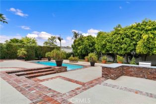 Single Family Residence, 17437 Tarzana st, Encino, CA 91316 - 60