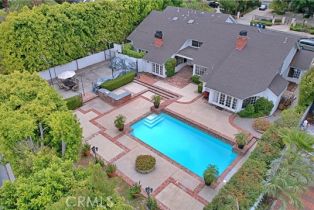 Single Family Residence, 17437 Tarzana st, Encino, CA 91316 - 67