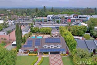 Single Family Residence, 17437 Tarzana st, Encino, CA 91316 - 68