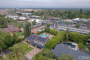Single Family Residence, 17437 Tarzana st, Encino, CA 91316 - 69