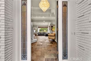 Single Family Residence, 17437 Tarzana st, Encino, CA 91316 - 8