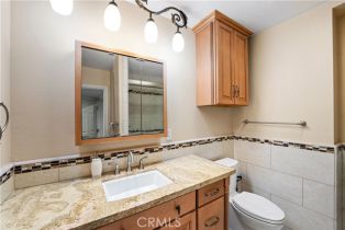 Condominium, 4647 Willis ave, Sherman Oaks, CA 91403 - 10