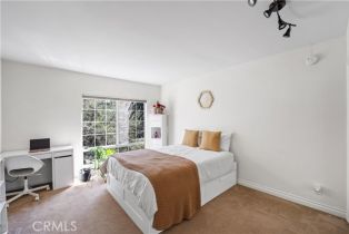 Condominium, 4647 Willis ave, Sherman Oaks, CA 91403 - 11