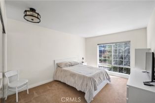 Condominium, 4647 Willis ave, Sherman Oaks, CA 91403 - 13