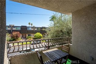 Condominium, 4647 Willis ave, Sherman Oaks, CA 91403 - 14