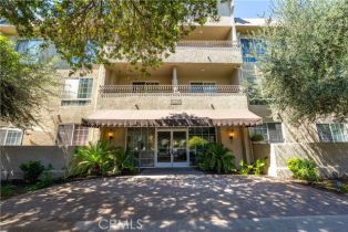 Condominium, 4647 Willis ave, Sherman Oaks, CA 91403 - 17