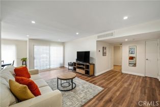 Condominium, 4647 Willis ave, Sherman Oaks, CA 91403 - 2
