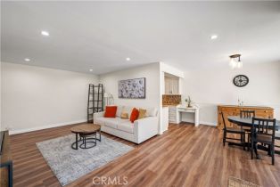 Condominium, 4647 Willis ave, Sherman Oaks, CA 91403 - 3