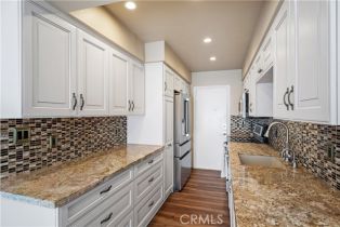 Condominium, 4647 Willis ave, Sherman Oaks, CA 91403 - 6