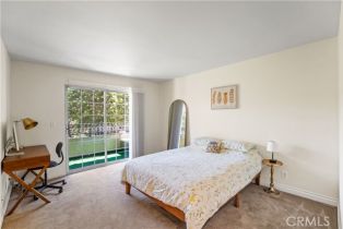Condominium, 4647 Willis ave, Sherman Oaks, CA 91403 - 8