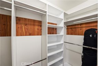 Condominium, 4647 Willis ave, Sherman Oaks, CA 91403 - 9