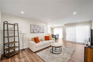Condominium, 4647 Willis AVE, Sherman Oaks, CA  Sherman Oaks, CA 91403