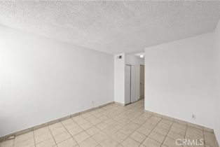 Condominium, 18620 Hatteras st, Tarzana, CA 91356 - 12