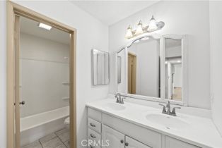 Condominium, 18620 Hatteras st, Tarzana, CA 91356 - 14