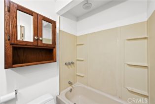 Condominium, 18620 Hatteras st, Tarzana, CA 91356 - 16