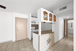 Condominium, 18620 Hatteras st, Tarzana, CA 91356 - 3