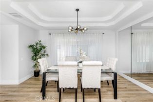 Townhouse, 5923 Etiwanda ave, Tarzana, CA 91356 - 10