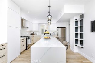 Townhouse, 5923 Etiwanda ave, Tarzana, CA 91356 - 12