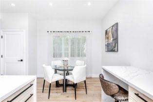 Townhouse, 5923 Etiwanda ave, Tarzana, CA 91356 - 14