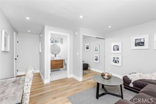 Townhouse, 5923 Etiwanda ave, Tarzana, CA 91356 - 15