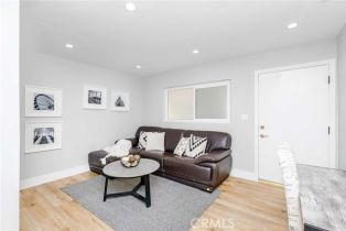 Townhouse, 5923 Etiwanda ave, Tarzana, CA 91356 - 16