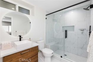 Townhouse, 5923 Etiwanda ave, Tarzana, CA 91356 - 17