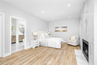 Townhouse, 5923 Etiwanda ave, Tarzana, CA 91356 - 18