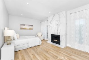 Townhouse, 5923 Etiwanda ave, Tarzana, CA 91356 - 19