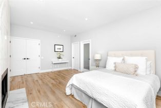 Townhouse, 5923 Etiwanda ave, Tarzana, CA 91356 - 20