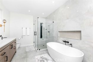 Townhouse, 5923 Etiwanda ave, Tarzana, CA 91356 - 22