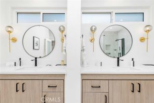 Townhouse, 5923 Etiwanda ave, Tarzana, CA 91356 - 23