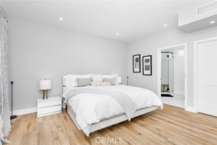 Townhouse, 5923 Etiwanda ave, Tarzana, CA 91356 - 24