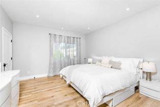 Townhouse, 5923 Etiwanda ave, Tarzana, CA 91356 - 25