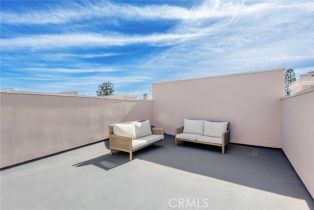 Townhouse, 5923 Etiwanda ave, Tarzana, CA 91356 - 27