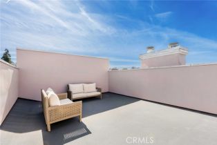 Townhouse, 5923 Etiwanda ave, Tarzana, CA 91356 - 28