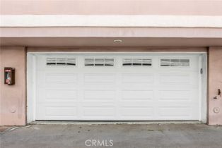 Townhouse, 5923 Etiwanda ave, Tarzana, CA 91356 - 29