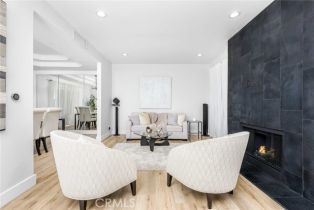 Townhouse, 5923 Etiwanda ave, Tarzana, CA 91356 - 6