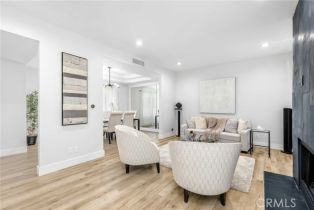 Townhouse, 5923 Etiwanda ave, Tarzana, CA 91356 - 7