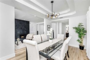 Townhouse, 5923 Etiwanda ave, Tarzana, CA 91356 - 8