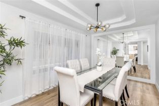 Townhouse, 5923 Etiwanda ave, Tarzana, CA 91356 - 9