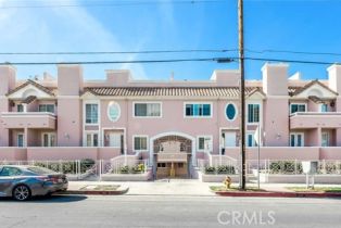 Residential Lease, 5923 Etiwanda AVE, Tarzana, CA  Tarzana, CA 91356