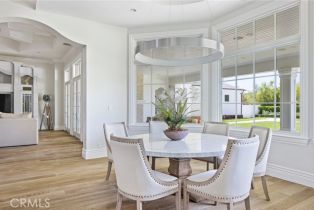 Single Family Residence, 24100 HIDDEN RIDGE rd, Hidden Hills , CA 91302 - 10