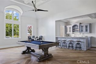 Single Family Residence, 24100 HIDDEN RIDGE rd, Hidden Hills , CA 91302 - 11