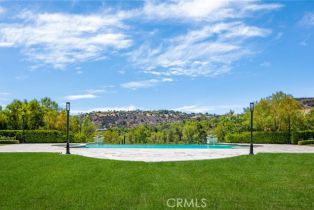 Single Family Residence, 24100 HIDDEN RIDGE rd, Hidden Hills , CA 91302 - 4